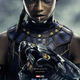 Illustration for article titled Gotham Confirms the Return of a Major Villain